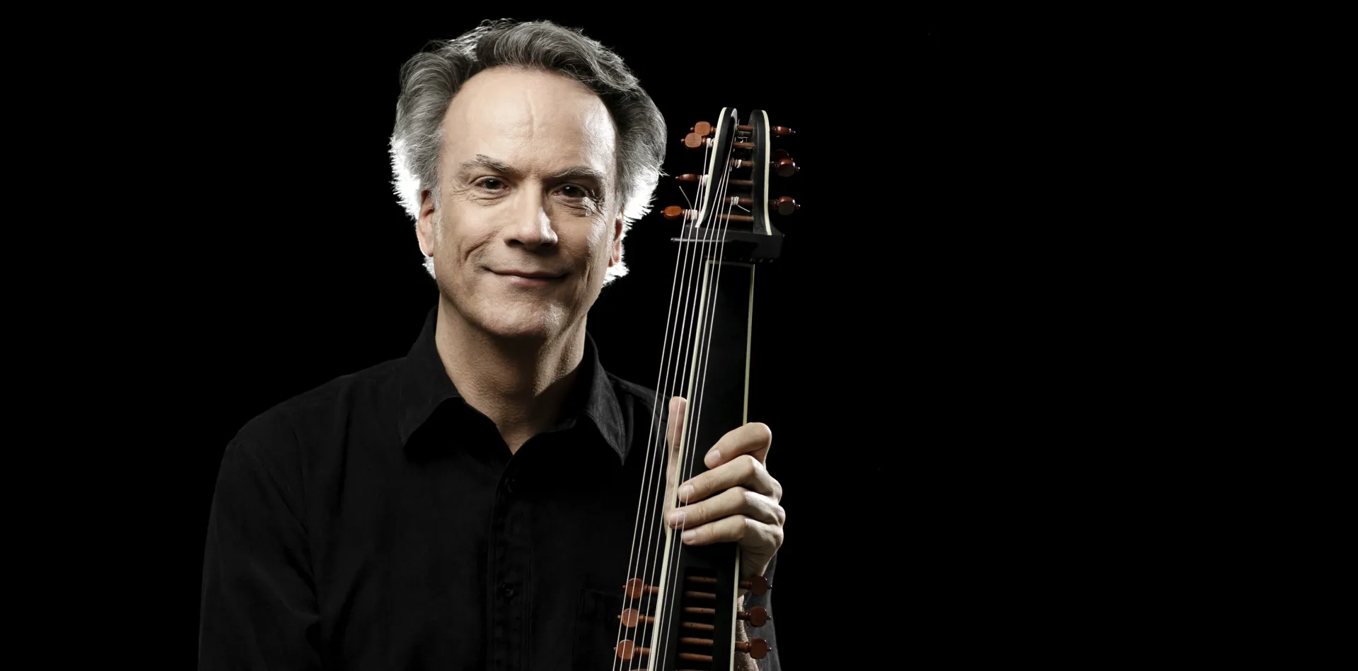 Sylvain Bergeron